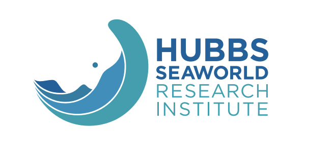 Screenshot 2025-08-07 at 11.24.31 AM